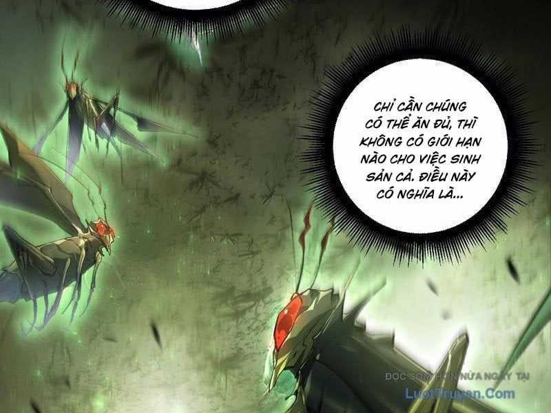 Ta Là Chúa Tể Trùng Độc Chương 83 trang 14