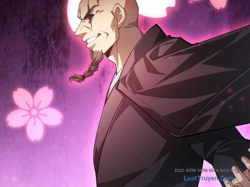 Ta Là Chúa Tể Trùng Độc Chương 83 trang 140