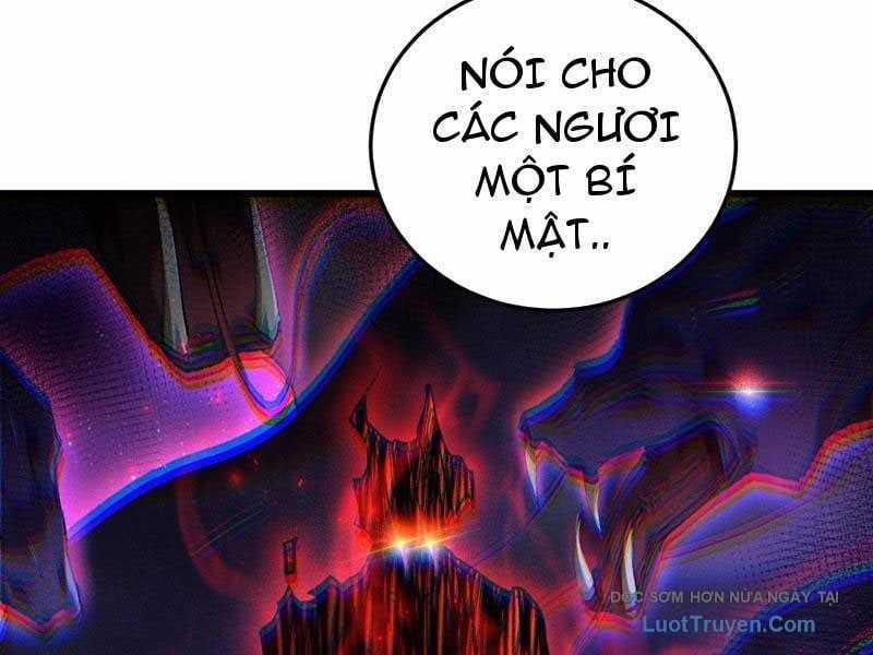 Ta Là Chúa Tể Trùng Độc Chương 83 trang 142