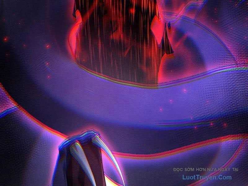 Ta Là Chúa Tể Trùng Độc Chương 83 trang 143