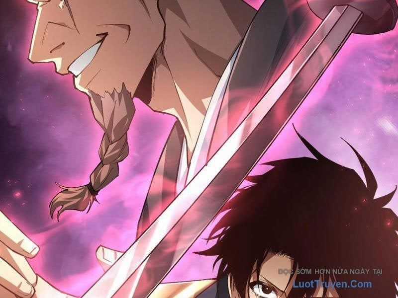 Ta Là Chúa Tể Trùng Độc Chương 83 trang 146