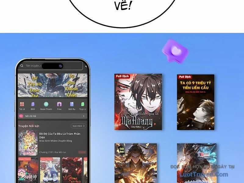 Ta Là Chúa Tể Trùng Độc Chương 83 trang 148