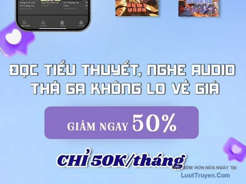 Ta Là Chúa Tể Trùng Độc Chương 83 trang 149