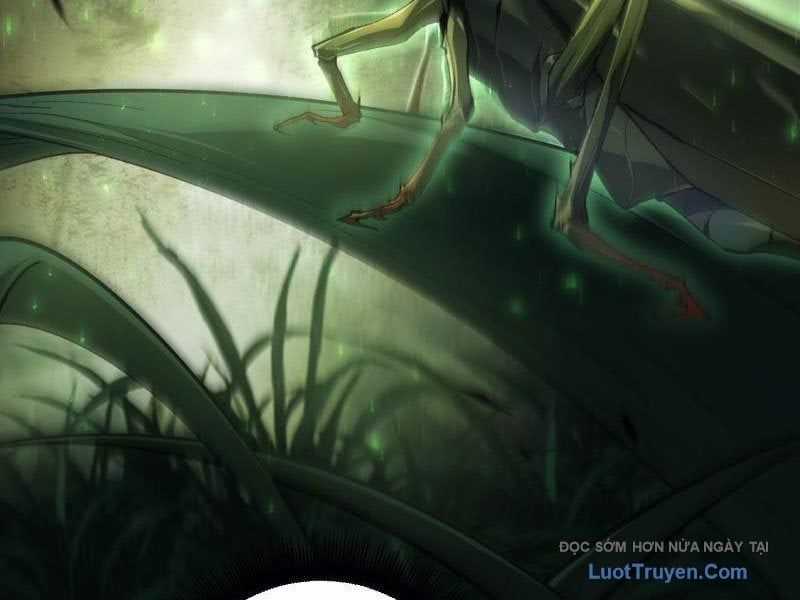 Ta Là Chúa Tể Trùng Độc Chương 83 trang 15