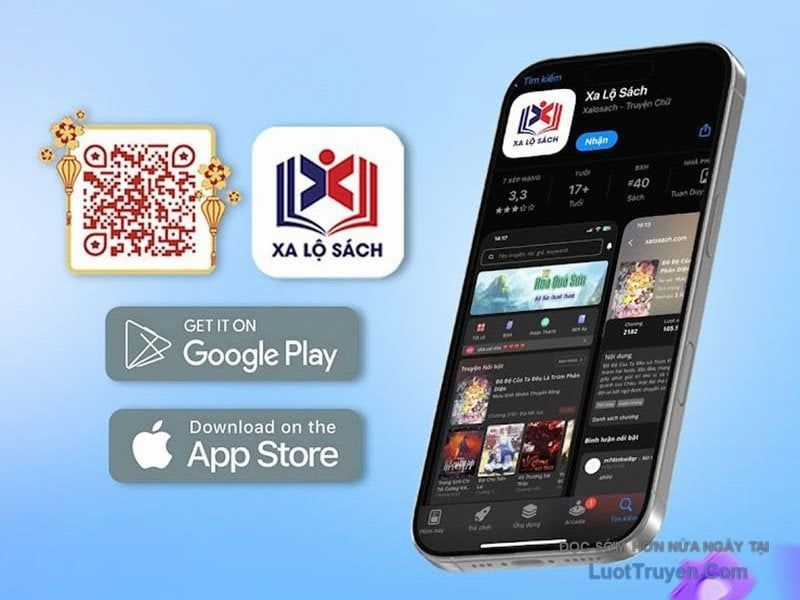 Ta Là Chúa Tể Trùng Độc Chương 83 trang 150