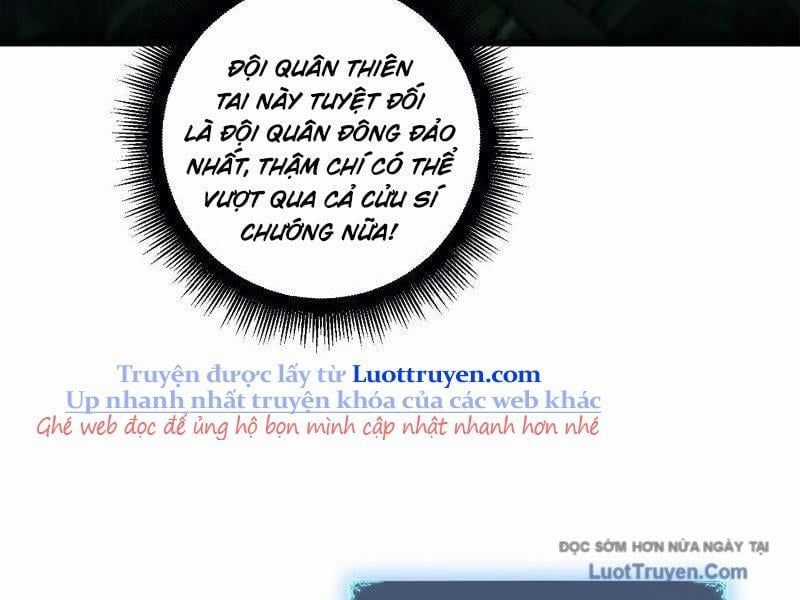 Ta Là Chúa Tể Trùng Độc Chương 83 trang 16