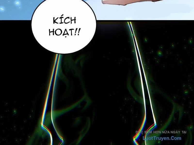 Ta Là Chúa Tể Trùng Độc Chương 83 trang 18