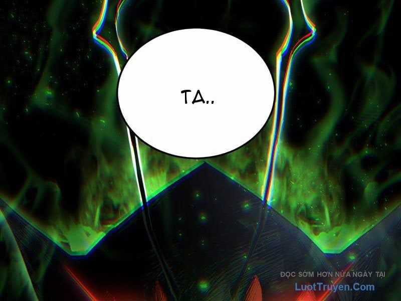 Ta Là Chúa Tể Trùng Độc Chương 83 trang 19