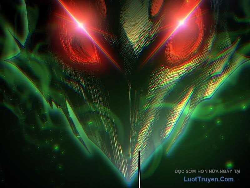 Ta Là Chúa Tể Trùng Độc Chương 83 trang 20