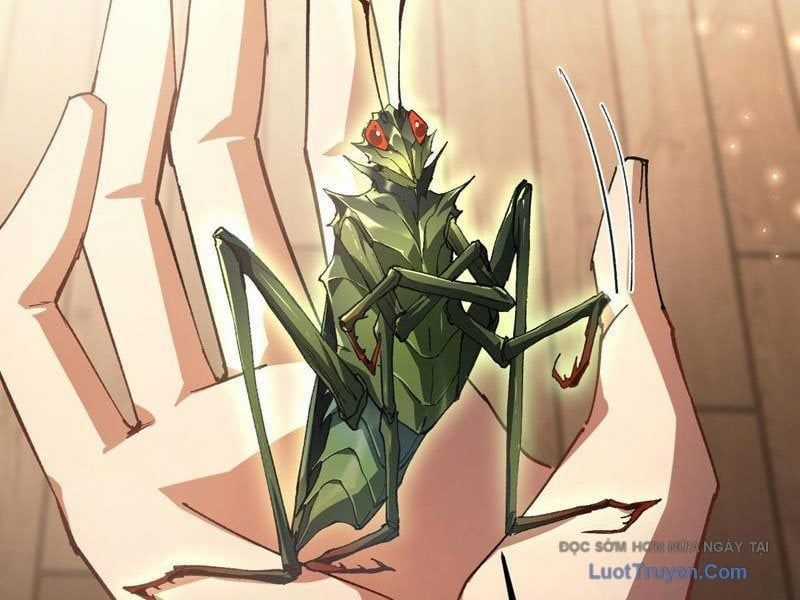 Ta Là Chúa Tể Trùng Độc Chương 83 trang 27