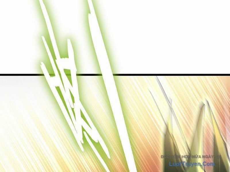 Ta Là Chúa Tể Trùng Độc Chương 83 trang 29