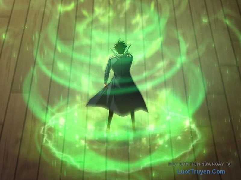 Ta Là Chúa Tể Trùng Độc Chương 83 trang 3