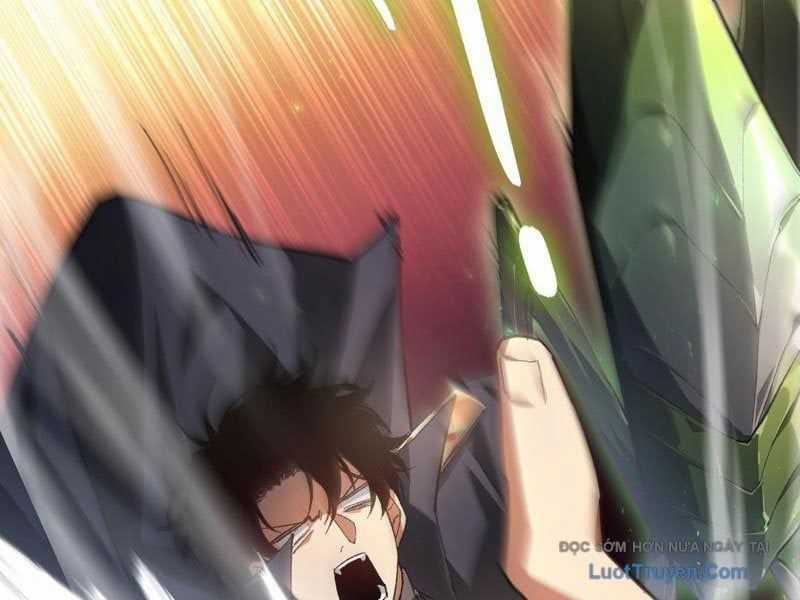 Ta Là Chúa Tể Trùng Độc Chương 83 trang 30