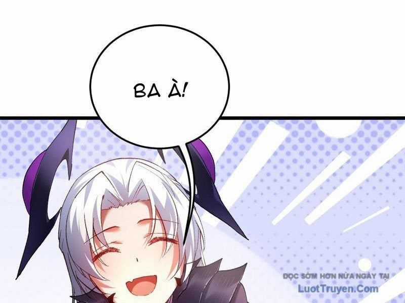 Ta Là Chúa Tể Trùng Độc Chương 83 trang 35