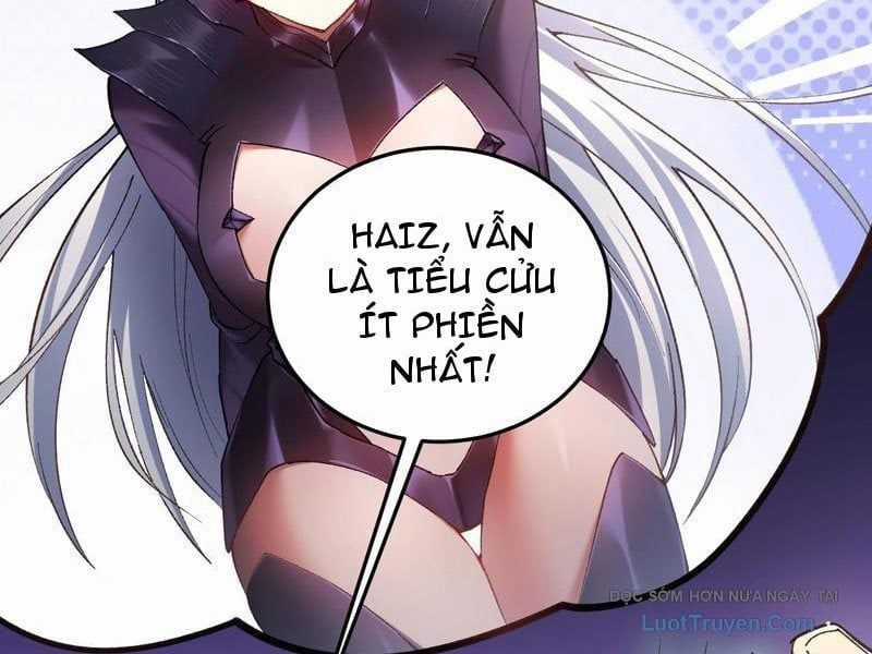 Ta Là Chúa Tể Trùng Độc Chương 83 trang 36