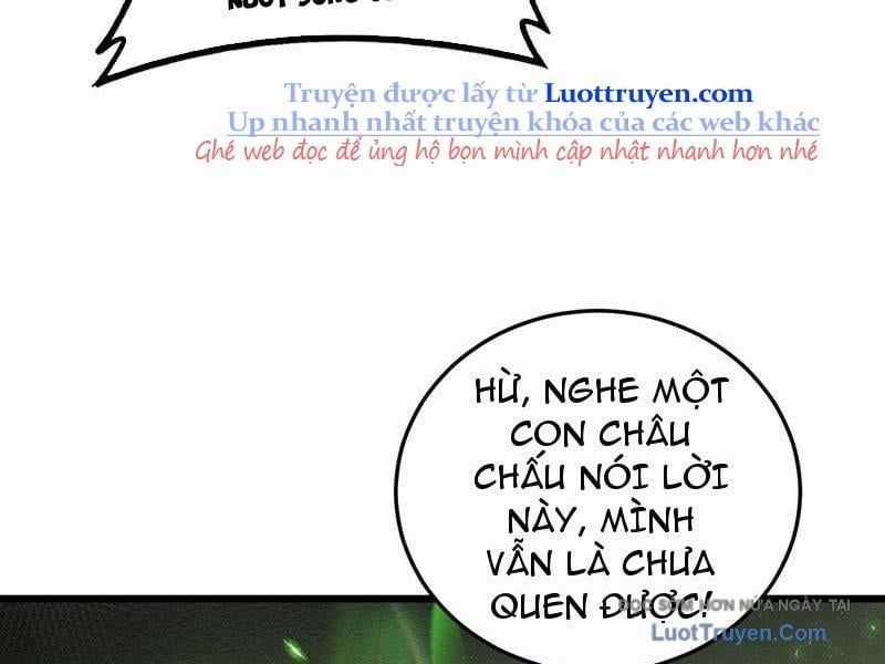 Ta Là Chúa Tể Trùng Độc Chương 83 trang 38