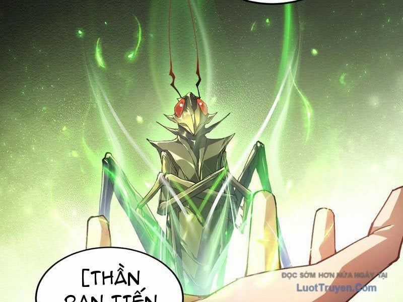 Ta Là Chúa Tể Trùng Độc Chương 83 trang 39