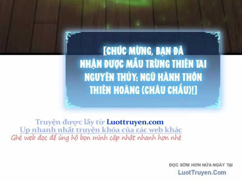 Ta Là Chúa Tể Trùng Độc Chương 83 trang 4