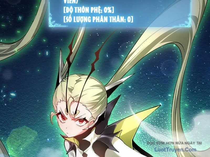 Ta Là Chúa Tể Trùng Độc Chương 83 trang 41