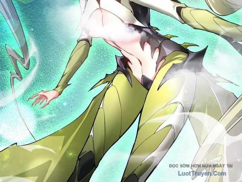 Ta Là Chúa Tể Trùng Độc Chương 83 trang 42