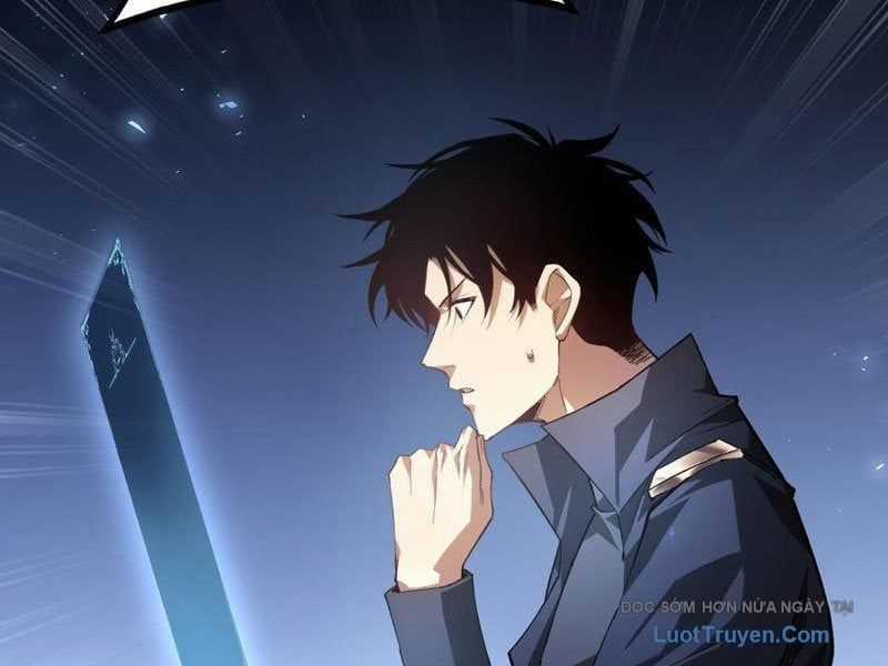 Ta Là Chúa Tể Trùng Độc Chương 83 trang 45