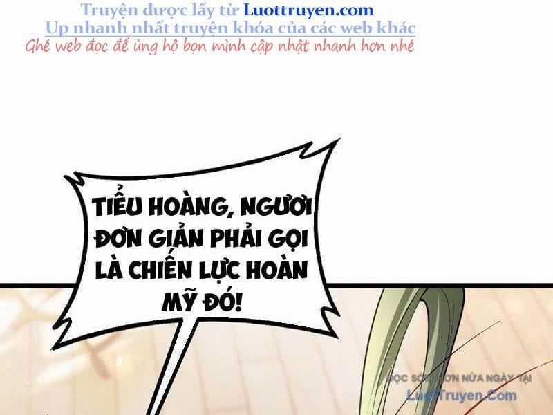 Ta Là Chúa Tể Trùng Độc Chương 83 trang 47