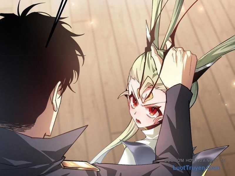 Ta Là Chúa Tể Trùng Độc Chương 83 trang 48