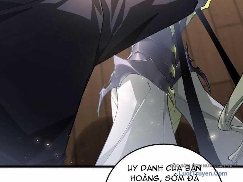 Ta Là Chúa Tể Trùng Độc Chương 83 trang 49