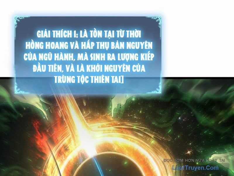 Ta Là Chúa Tể Trùng Độc Chương 83 trang 5