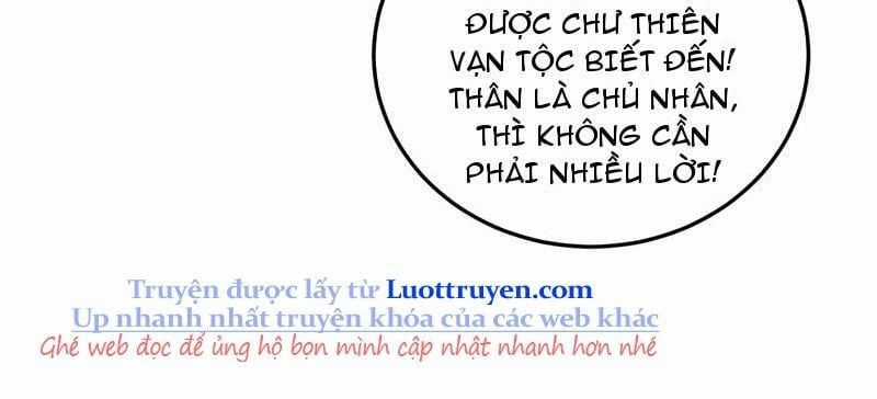 Ta Là Chúa Tể Trùng Độc Chương 83 trang 50