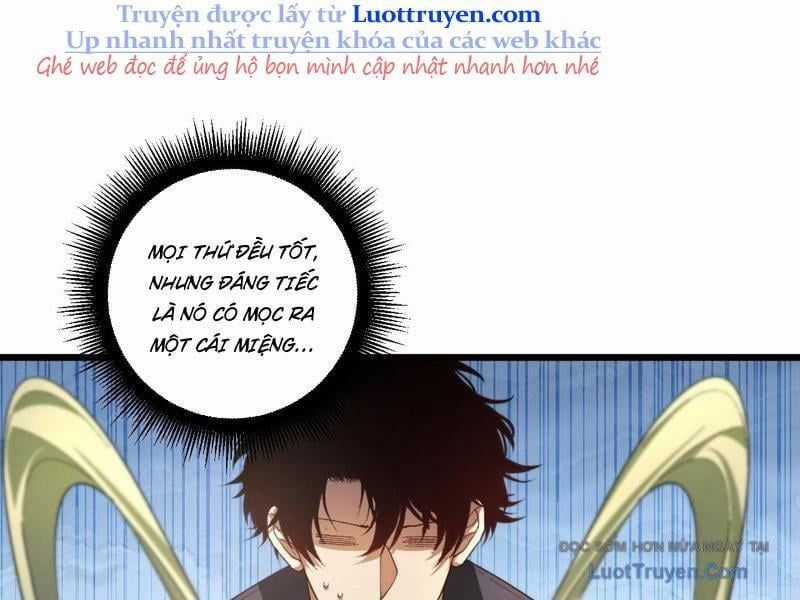 Ta Là Chúa Tể Trùng Độc Chương 83 trang 51