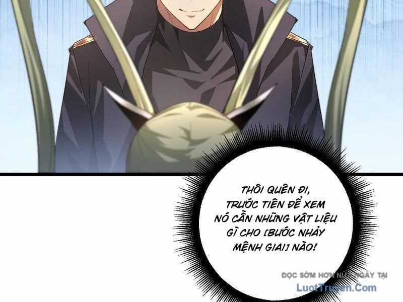 Ta Là Chúa Tể Trùng Độc Chương 83 trang 52