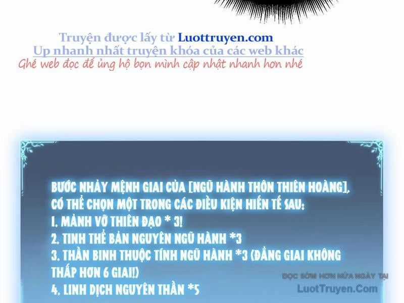 Ta Là Chúa Tể Trùng Độc Chương 83 trang 53