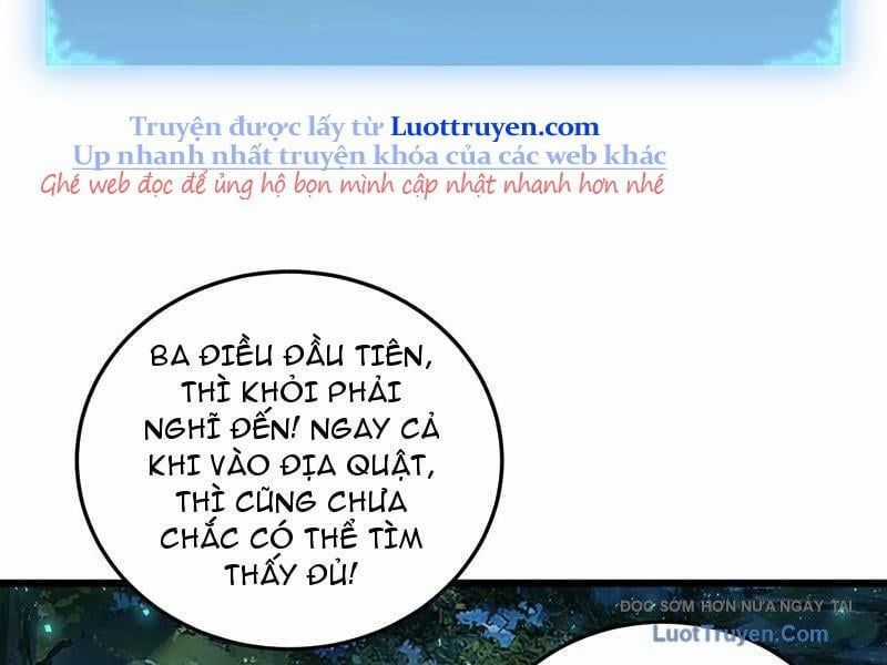 Ta Là Chúa Tể Trùng Độc Chương 83 trang 54