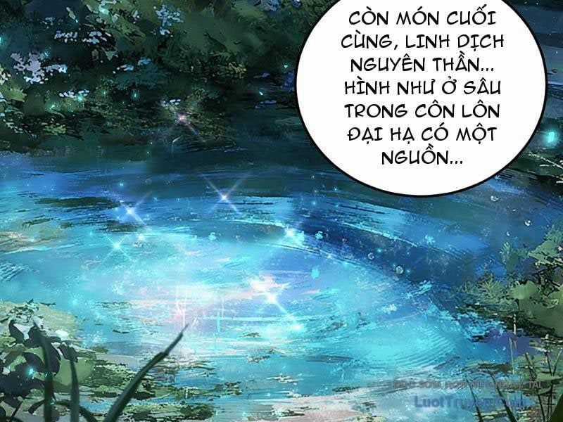 Ta Là Chúa Tể Trùng Độc Chương 83 trang 55