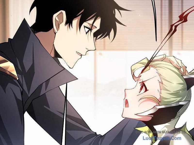 Ta Là Chúa Tể Trùng Độc Chương 83 trang 58