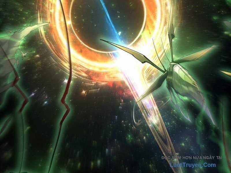 Ta Là Chúa Tể Trùng Độc Chương 83 trang 6