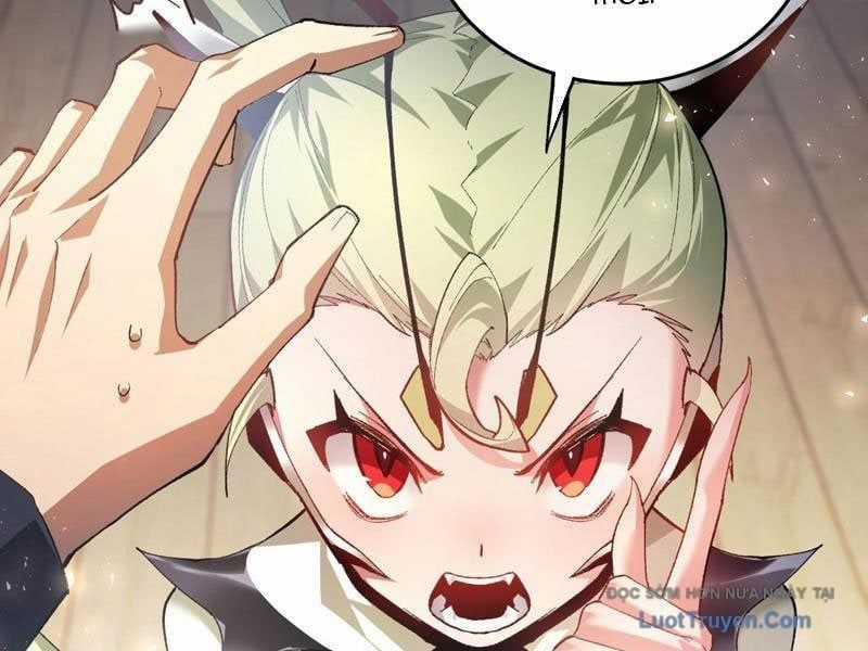 Ta Là Chúa Tể Trùng Độc Chương 83 trang 60