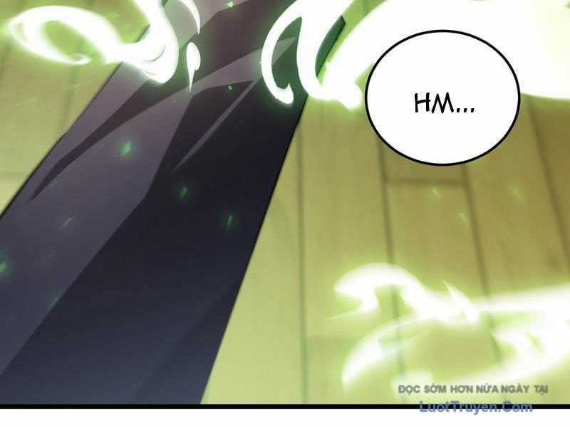 Ta Là Chúa Tể Trùng Độc Chương 83 trang 63