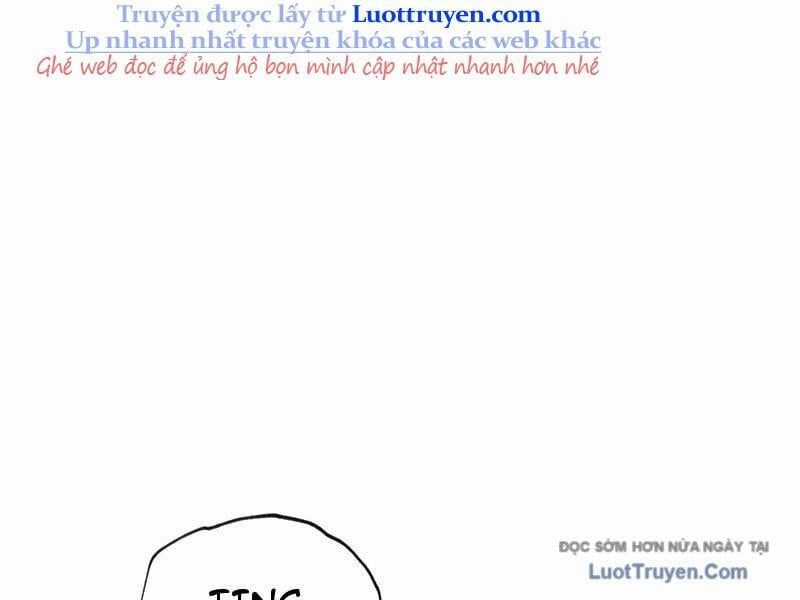 Ta Là Chúa Tể Trùng Độc Chương 83 trang 64