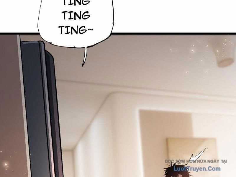 Ta Là Chúa Tể Trùng Độc Chương 83 trang 65