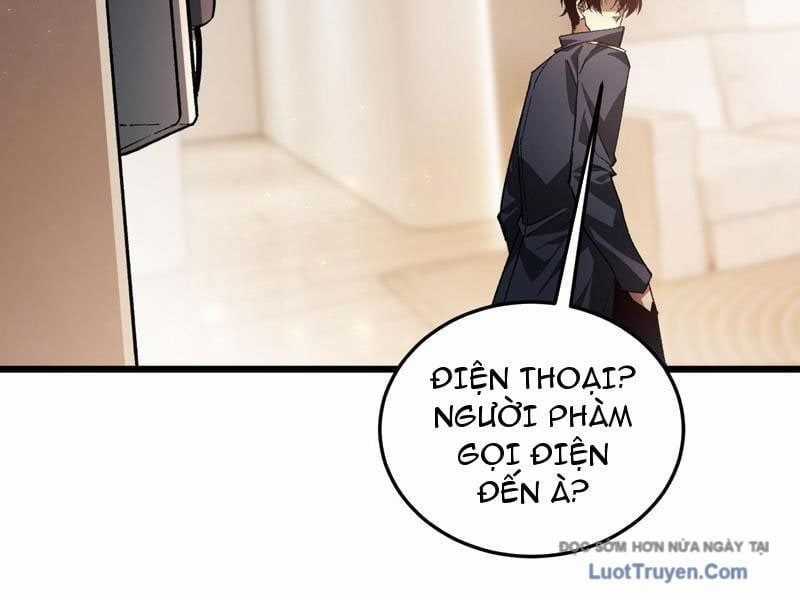 Ta Là Chúa Tể Trùng Độc Chương 83 trang 66