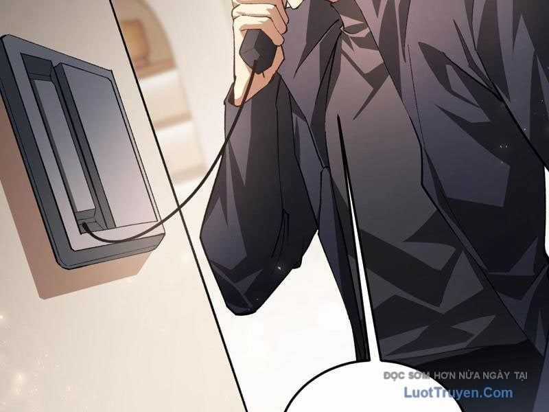 Ta Là Chúa Tể Trùng Độc Chương 83 trang 68