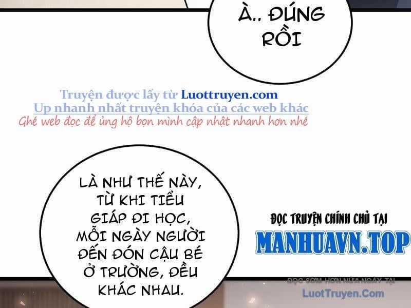 Ta Là Chúa Tể Trùng Độc Chương 83 trang 69