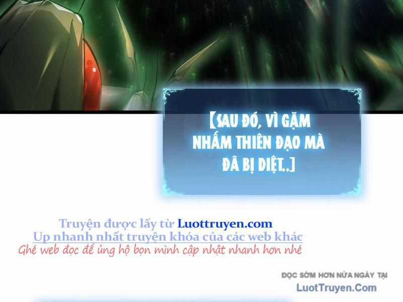 Ta Là Chúa Tể Trùng Độc Chương 83 trang 7