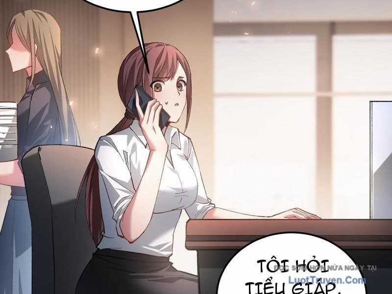 Ta Là Chúa Tể Trùng Độc Chương 83 trang 70