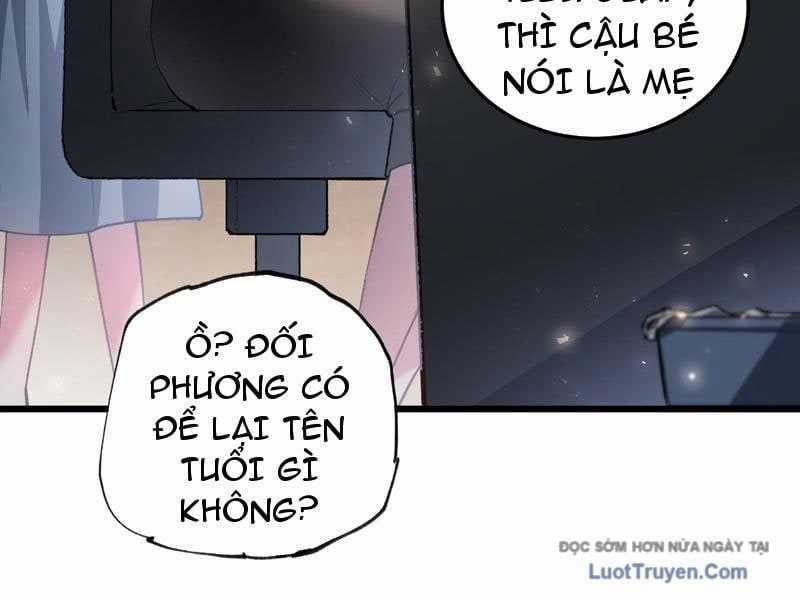 Ta Là Chúa Tể Trùng Độc Chương 83 trang 71