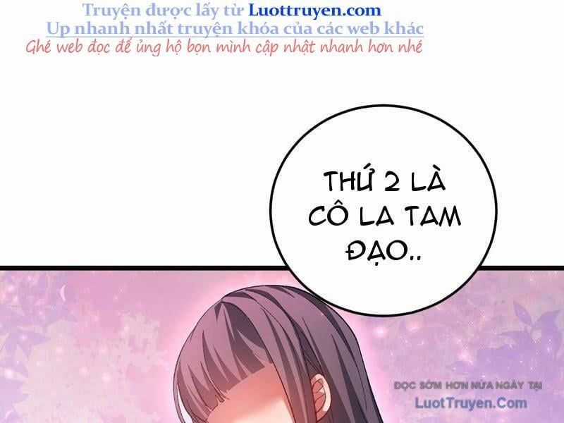 Ta Là Chúa Tể Trùng Độc Chương 83 trang 72
