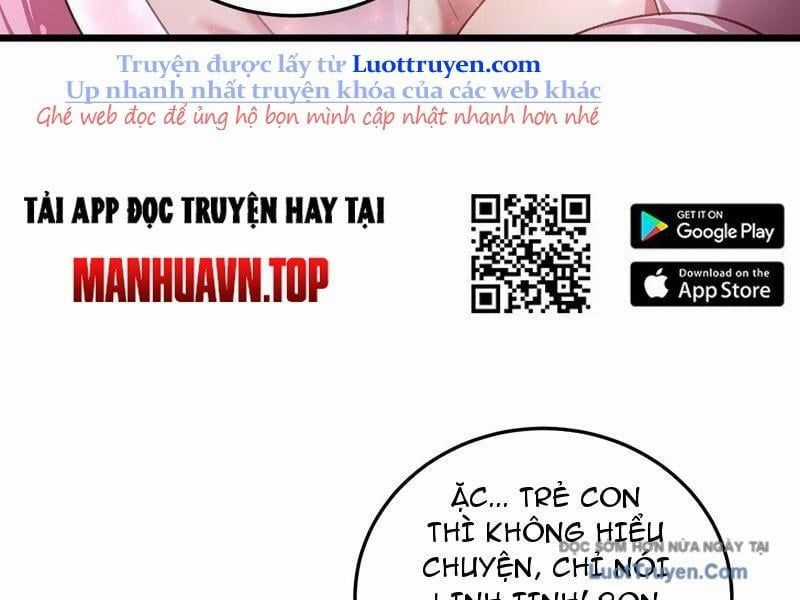 Ta Là Chúa Tể Trùng Độc Chương 83 trang 76
