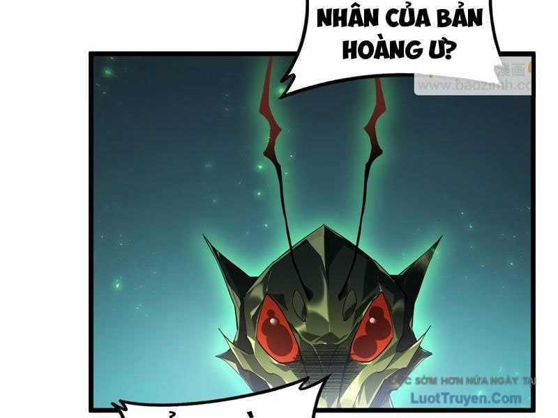 Ta Là Chúa Tể Trùng Độc Chương 83 trang 82